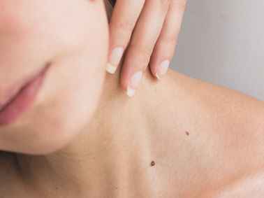 Billede af Angélica Echeverry