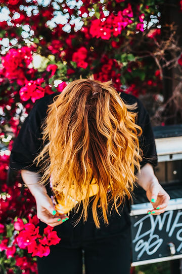 Image by Tyler Nix