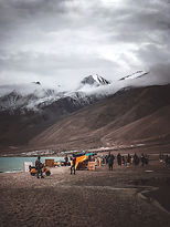 Image by Fahrul Azmi