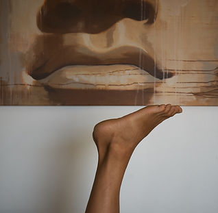 Image by Vidar Nordli-Mathisen