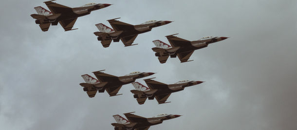 THE INDIAN AIRCRAFT ACT 1934