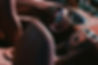 Interior Detailing Near You