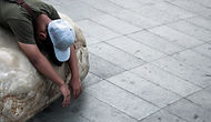 Image by Tusik Only