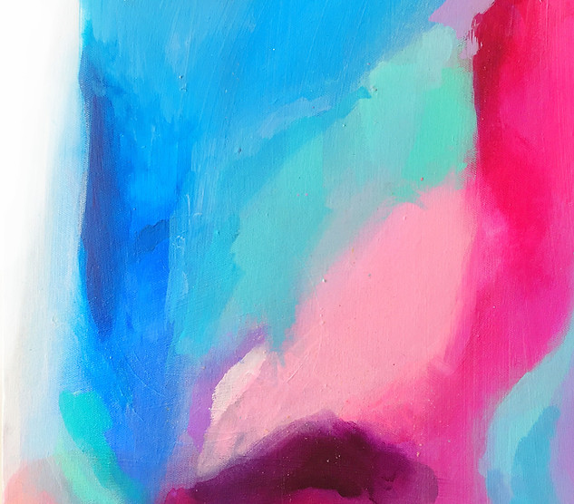 Image by Geordanna Cordero