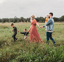 Image by Jessica Rockowitz