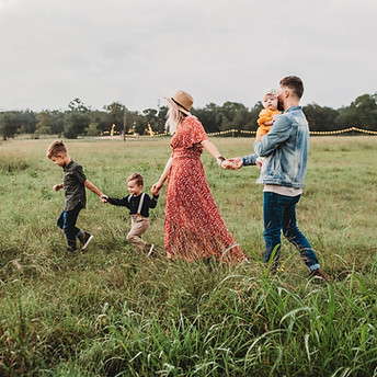 Image by Jessica Rockowitz