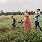 Image by Jessica Rockowitz
