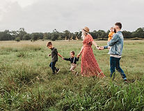 Image by Jessica Rockowitz