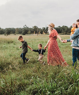 Image by Jessica Rockowitz