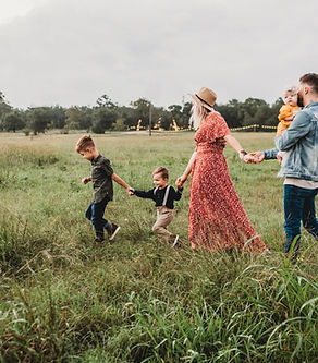 Image by Jessica Rockowitz