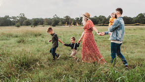 Family Law Act Claims in Ontario: Section 61 Explained