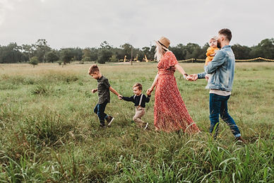 Image by Jessica Rockowitz