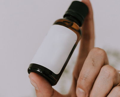 Image by Priscilla Du Preez