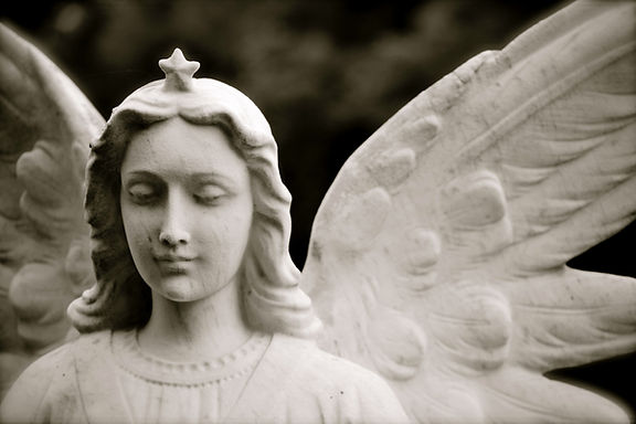 Image by Joseph Northcutt