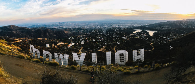 7th Edition of LA Independent Women Film Awards