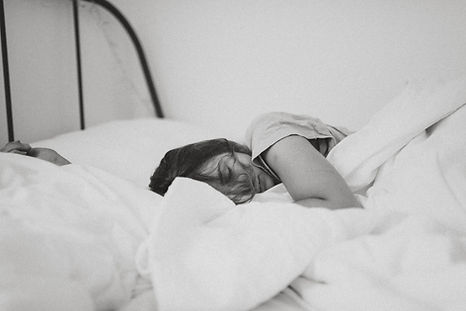 Image by Kinga Cichewicz