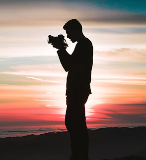 Image by Michael Henry