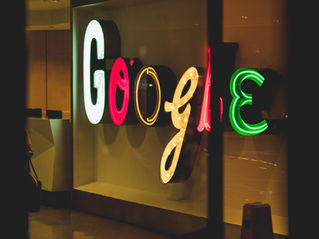 Maximizing Business Productivity with Google Workspace's Collaboration Tools