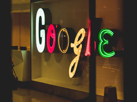Cuando las generaciones necesitan conectar: El desafÃo de Google | Conexión Generacional.