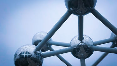 Image by Raphaël Biscaldi