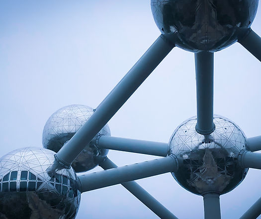 Image by Gareth Hubbard