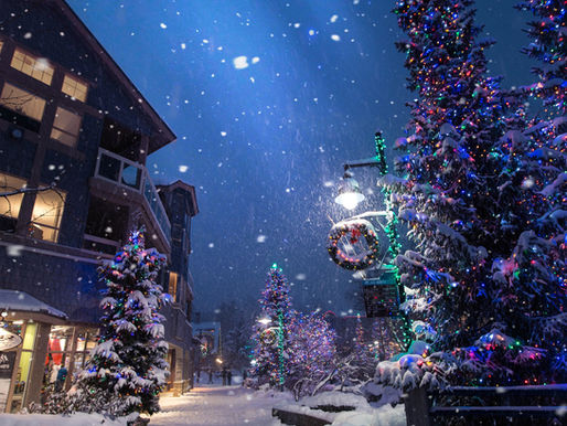 Top 10 Best Christmas Books of All Time to Read in 2023 Christmas