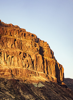 Image by Marcin Jozwiak