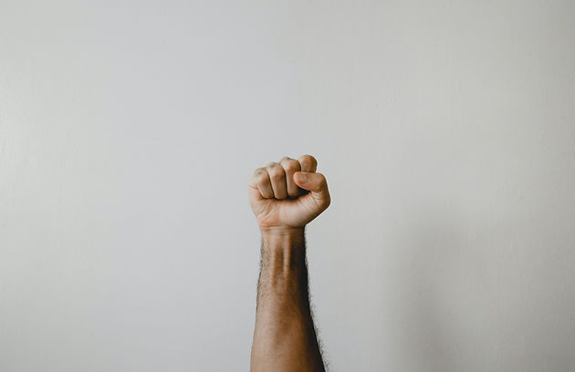 Image by Clay Banks
