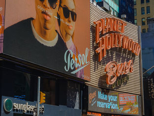 What Is Content Marketing?