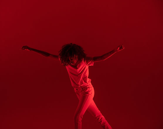 Image by jurien huggins