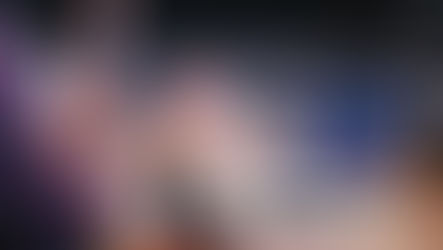 [거래자문] 비상장주식 거래자문