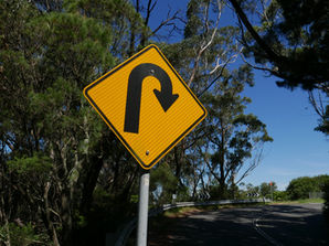 The Reset: Cancel Culture, Cover Culture or Kingdom Culture