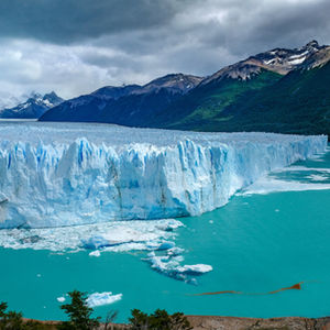 Patagonia Escencial