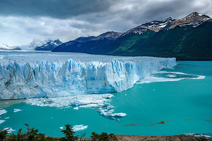 natural and cultural attraction