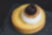 Confectionery