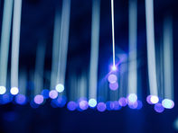 How Does Distributed Acoustic Sensing Work?