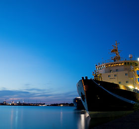 Image by Dorian Mongel