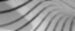 Abstract curved lines representing AI infrastructure shift for Scottish business leaders.