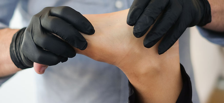 Image by Toralf Thomassen