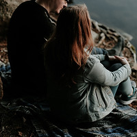 Image by Priscilla Du Preez