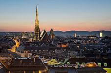 Image de Jacek Dylag