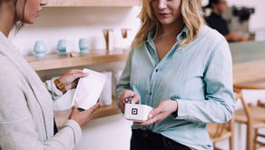 Suomalainen ei osaa palvella?