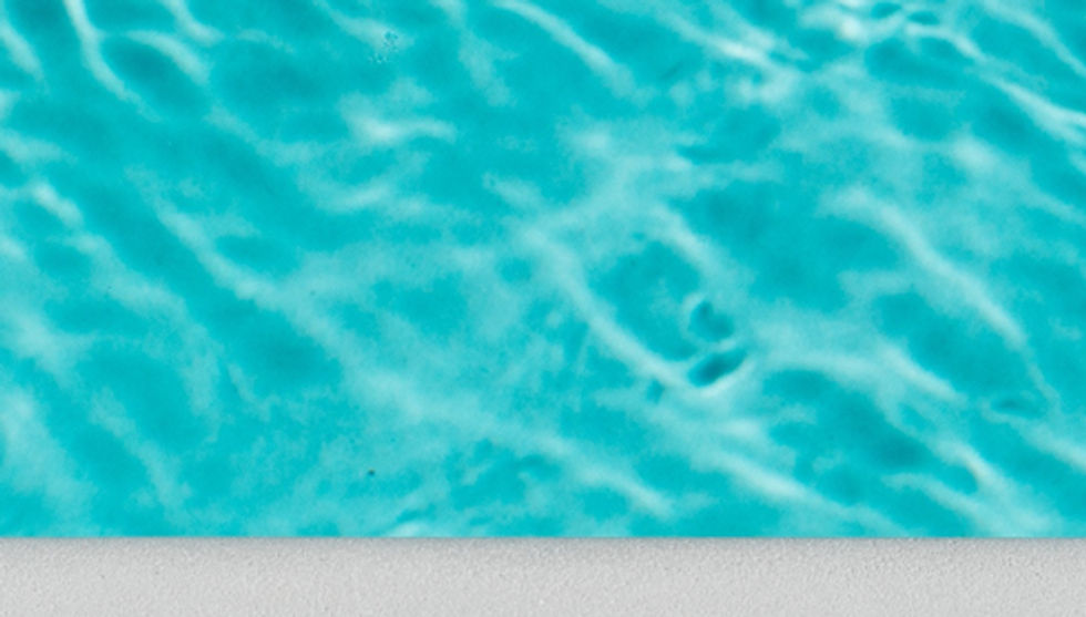 Image by Thom Milkovic