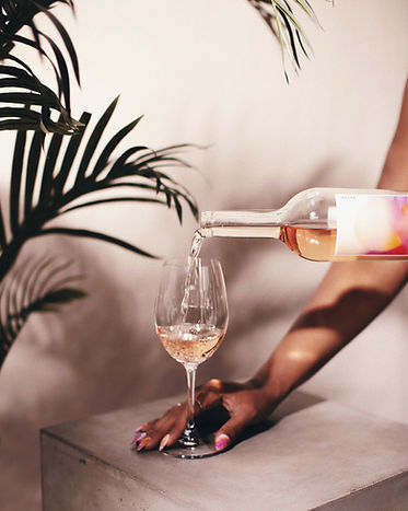 Image by AESOP. Wines©