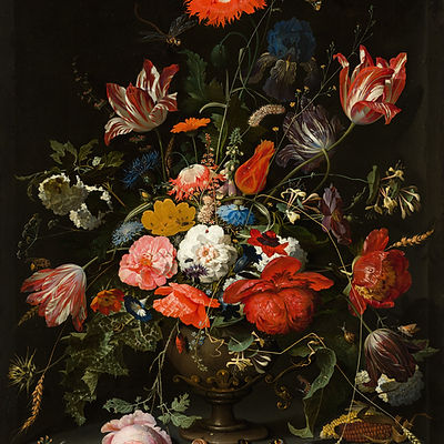 Image by Europeana