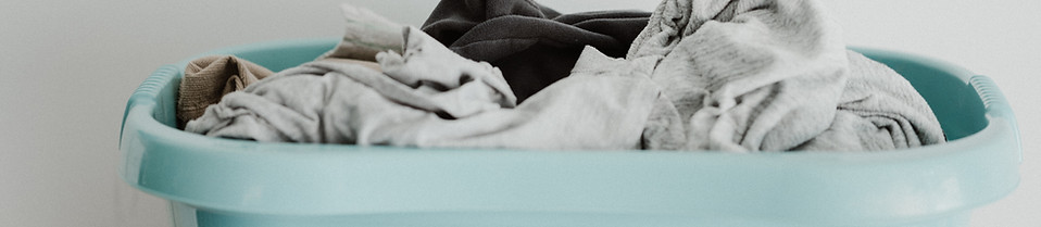 Laundry Service from Alfred's Laundry Service NYC