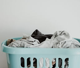 Image by Annie Spratt