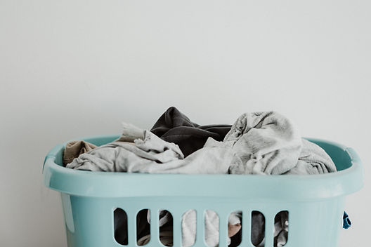 Image by Annie Spratt