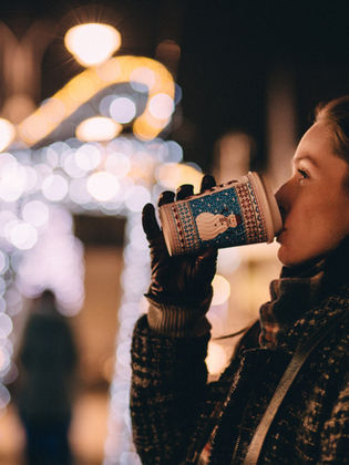 List of the best Christmas markets in the netherlands | 2024 Edition