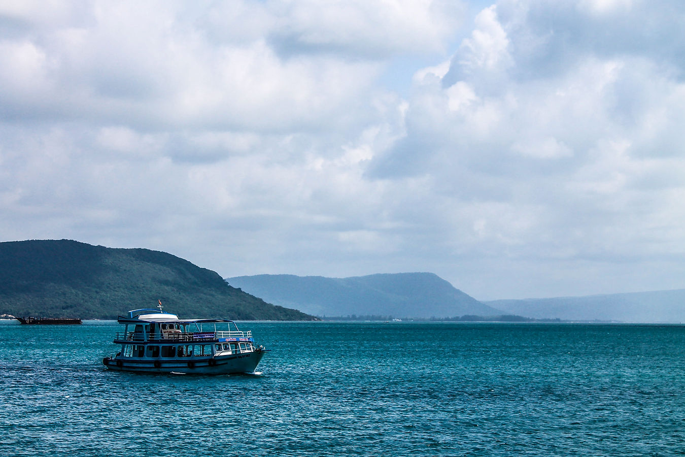 Image by Thanti Nguyen